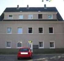 Wohnung zum Mieten in Herne 427,50 € 57 m²