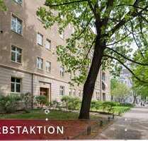 Wohnung zum Kaufen in Berlin 320.000,00 € 63.31 m²