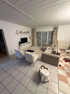 Foto - Wohnung zum Mieten in Sankt-Sebastian 750,00 € 70 m²