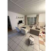 Wohnung zum Mieten in Sankt-Sebastian 750,00 € 70 m²