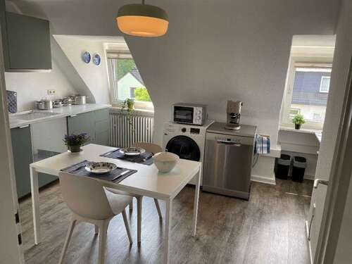 Foto - Wohnen auf Zeit in Essen 1.250,00 €