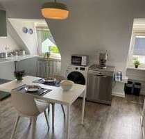 Wohnen auf Zeit in Essen 1.250,00 €