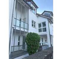 Wohnung zum Mieten in Groß-Zimmern 1.050,00 € 91 m²