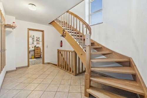 Foto - Haus zum Kaufen in Mindelheim Nassenbeuren 398.000,00 € 144.73 m²