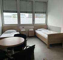 WG-Zimmer in München 1.750,00 € 17 m²