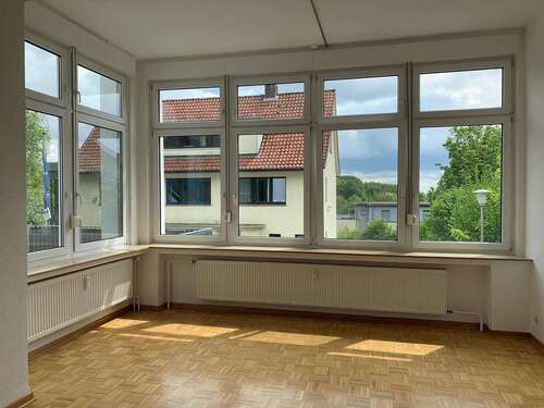 Foto - Wohnung zum Mieten in Tecklenburg 1.099,00 € 130 m²