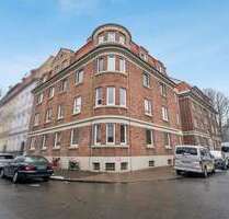 Wohnung zum Kaufen in Münster 449.000,00 € 76.74 m²