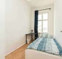 WG-Zimmer in Berlin 590,00 € 8 m²