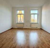 Wohnung zum Mieten in Zwickau 360,00 € 59.68 m²