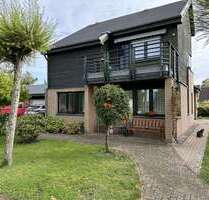 Büro in Karstädt 249.000,00 € 185 m²