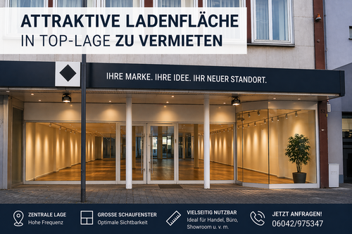 Foto - Gastronomie in Büdingen 2.850,00 € 300 m²