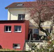Haus zum Kaufen in Lorsch 675.000,00 € 205 m²
