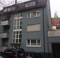 Wohnung zum Mieten in Heilbronn 500,00 € 54 m²