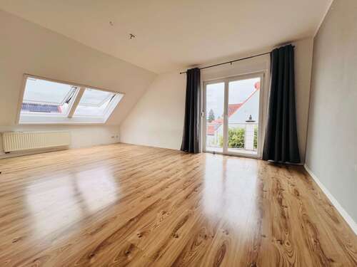 Foto - Wohnung zum Kaufen in Waghäusel 249.000,00 € 75 m²