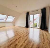 Wohnung zum Kaufen in Waghäusel 249.000,00 € 75 m²