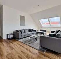 Wohnung zum Kaufen in Waghäusel 249.000,00 € 75 m²