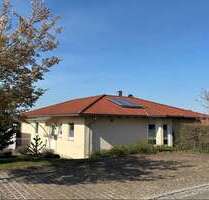 Haus zum Kaufen in Vellberg 548.000,00 € 121 m²