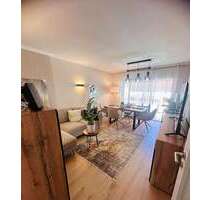 Wohnung zum Kaufen in EberbachDeutschland 169.000,00 € 41 m² - Eberbach/Deutschland
