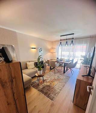 Foto - Wohnung zum Kaufen in EberbachDeutschland 169.000,00 € 41 m²