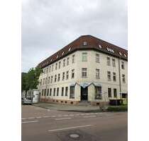 Wohnung zum Mieten in Lutherstadt Wittenberg 300,00 € 46.52 m²