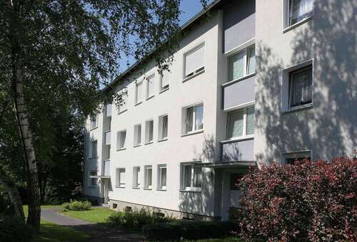 Foto - Wohnung zum Mieten in Hagen 522,33 € 71.65 m²