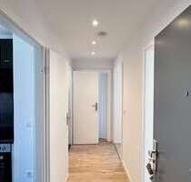 Wohnung zum Mieten in Wolfsburg 487,07 € 51.27 m²