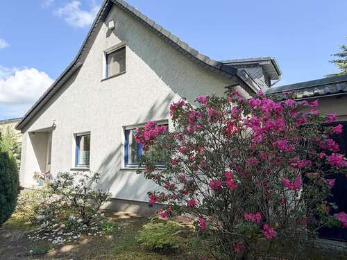 Foto - Haus zum Kaufen in Neuenhagen bei Berlin 385.000,00 € 84 m²