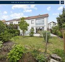 Haus zum Kaufen in Remseck am Neckar Aldingen am Neckar 698.000,00 € 146 m² - Remseck am Neckar / Aldingen am Neckar