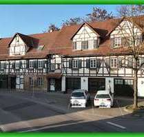 Haus zum Kaufen in Knittlingen 797.000,00 € 460 m²