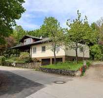 Haus zum Kaufen in Hayingen 395.000,00 € 222 m²