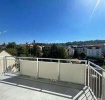 Wohnung zum Mieten in Pirna 840,00 € 84.7 m²