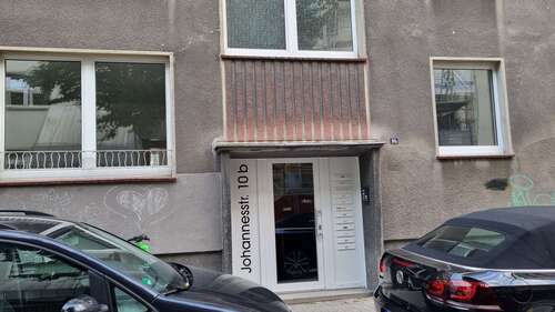 Foto - Wohnung zum Mieten in Dortmund 870,00 € 86 m²