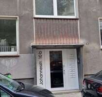 Wohnung zum Mieten in Dortmund 870,00 € 86 m²