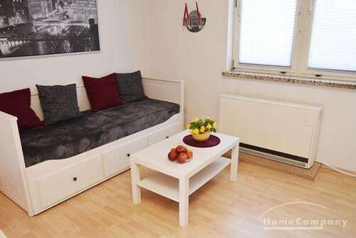 Foto - Wohnen auf Zeit in Garbsen 660,00 €