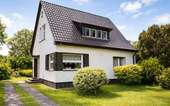Haus zum Kaufen in Berlin 425.000,00 € 104 m²