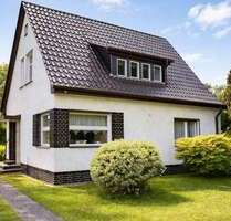 Haus zum Kaufen in Berlin 430.000,00 € 104 m²