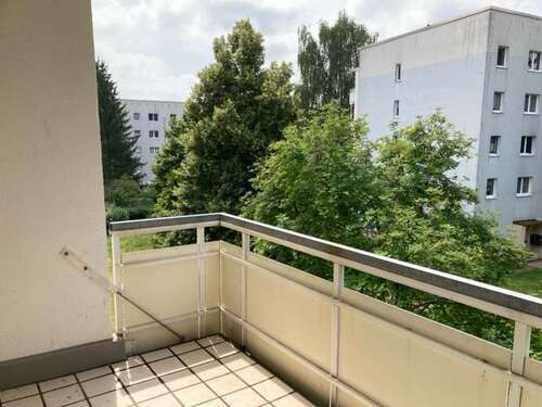 Foto - Wohnung zum Mieten in Gotha 430,00 € 71.82 m²