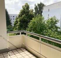 Wohnung zum Mieten in Gotha 430,00 € 71.82 m²