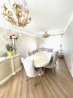 Foto - Wohnung zum Kaufen in Frankfurt 1.284.800,00 € 584 m²