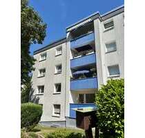 Wohnung zum Kaufen in Hagen 220.000,00 € 93.24 m² Wohnung zum Kaufen in Hagen 220.000,00 € 93.24 m²