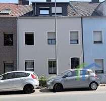 Haus zum Kaufen in Düren 222.000,00 € 134 m²