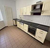 Wohnung zum Mieten in Görlitz 550,00 € 93 m²