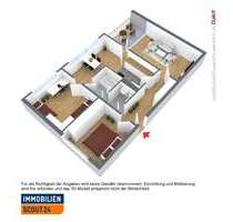 Wohnung zum Mieten in Monheim 879,00 € 75 m²