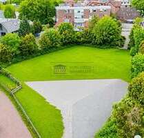 Grundstück zu verkaufen in Geesthacht 1.200.000,00 € 1062 m²