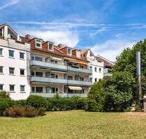 Wohnung zum Kaufen in München 430.000,00 € 74 m²