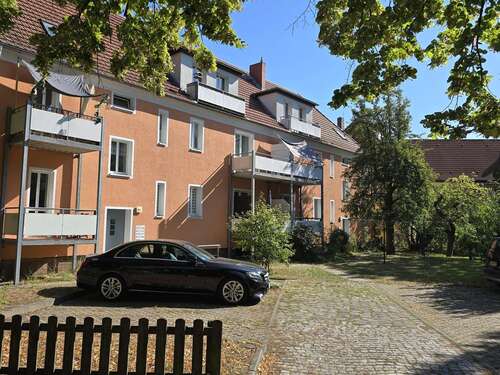 Foto - Haus zum Kaufen in Hansestadt Stendal 920.000,00 € 564 m²