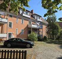 Haus zum Kaufen in Hansestadt Stendal 920.000,00 € 564 m²