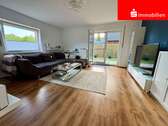 Wohnung zum Kaufen in Heiligenstedtenerkamp 168.000,00 € 75.68 m²