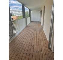 Wohnung zum Mieten in Leipzig 1.108,00 € 62.3 m²