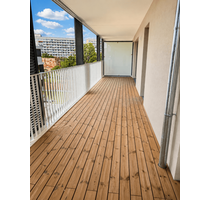 Wohnung zum Mieten in Leipzig 1.108,00 € 62.3 m² Wohnung zum Mieten in Leipzig 1.108,00 € 62.3 m²
